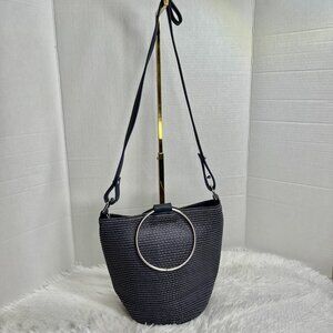 NY&C New York and Company Bag